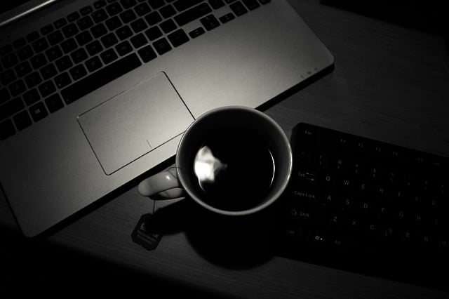 cuidar-salud-en-el-trabajo