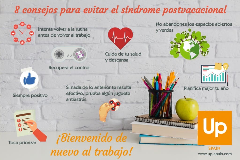 evitar-sindrome-postvacacional
