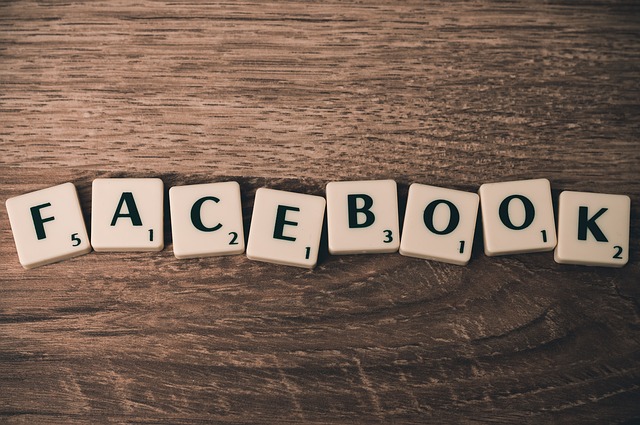 facebook-portal-buscar-empleo
