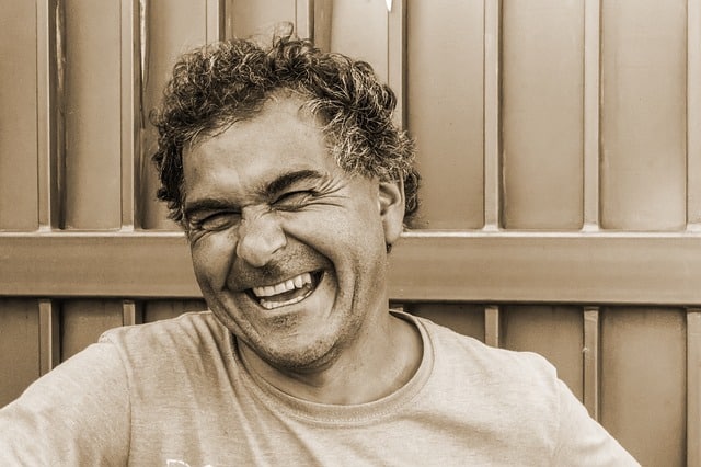felicidad-en-trabajo