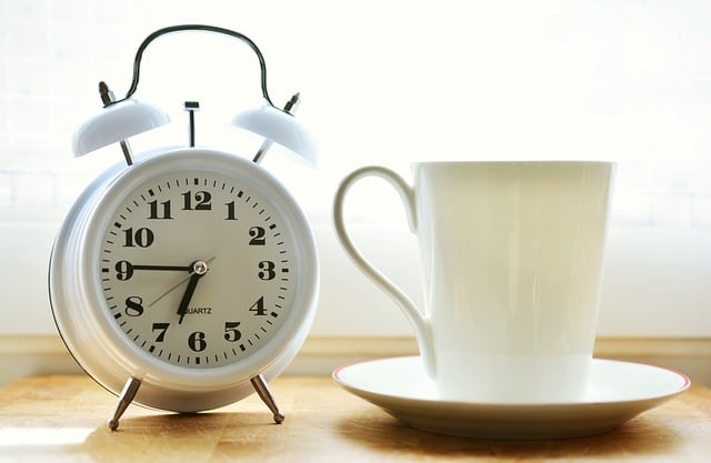 horas-jornada-laboral