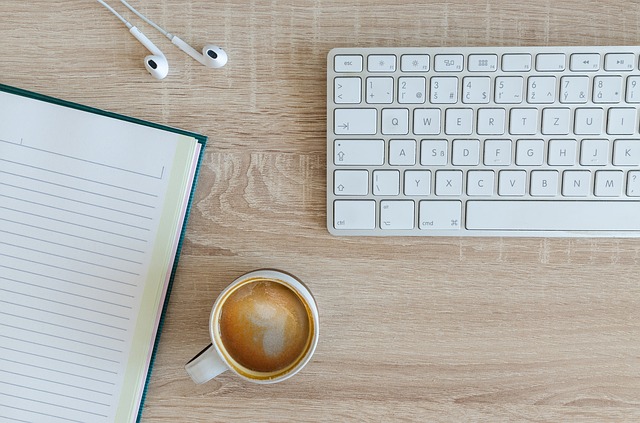 recultamiento y soft skills