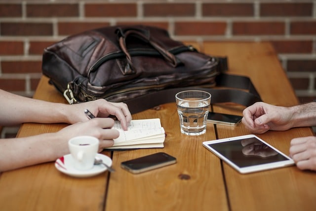 speed-mentoring